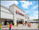 VISTA SHOPPING CENTER thumbnail links to property page
