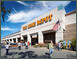 TOWNE CENTER EAST thumbnail links to property page