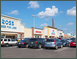 NORTHEAST TOWER CENTER thumbnail links to property page