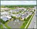 STONY CREEK PROMENADE thumbnail links to property page