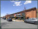 ROSEDALE SHOPPING CENTER thumbnail links to property page