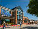 THOMPSON BRIDGE COMMONS thumbnail links to property page