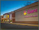 FREE STATE SHOPPING CENTER thumbnail links to property page