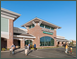 HANOVER CENTER thumbnail links to property page