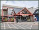 CROSSROADS SHOPPING CENTER thumbnail links to property page