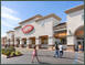 CYPRESS CENTER WEST thumbnail links to property page