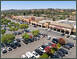 DIAMOND HILLS PLAZA thumbnail links to property page