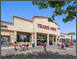 FALLBROOK SHOPPING CENTER thumbnail links to property page