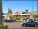 FULLERTON CROSSROADS thumbnail links to property page