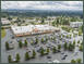 GATEWAY SHOPPING CENTER thumbnail links to property page