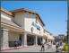 GLENDORA SHOPPING CENTER thumbnail links to property page