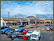 HAWKS PRAIRIE SHOPPING CENTER thumbnail links to property page
