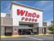 HIGHLAND HILL SHOPPING CENTER thumbnail links to property page