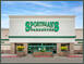 JOHNSON CREEK thumbnail links to property page