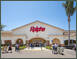 MAGNOLIA SHOPPING CENTER thumbnail links to property page
