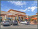 MARLIN COVE SHOPPING CENTER thumbnail links to property page