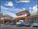 MONTA LOMA PLAZA thumbnail links to property page