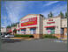 NORTH LYNNWOOD SHOPPING CENTER thumbnail links to property page