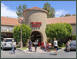 NORTH RANCH SHOPPING CENTER thumbnail links to property page