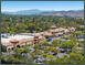 PARK OAKS SHOPPING CENTER thumbnail links to property page