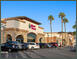 PENINSULA MARKETPLACE thumbnail links to property page