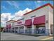 PINOLE VISTA PLAZA thumbnail links to property page