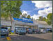 ROBINWOOD SHOPPING CENTER thumbnail links to property page
