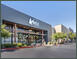 SANTA ROSA SOUTHSIDE SHOPPING CENTER thumbnail links to property page