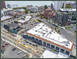 STADIUM CENTER thumbnail links to property page