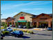 SYCAMORE CREEK thumbnail links to property page