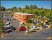 THOMAS LAKE SHOPPING CENTER thumbnail links to property page