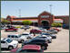 CREEKSIDE PLAZA - TX thumbnail links to property page
